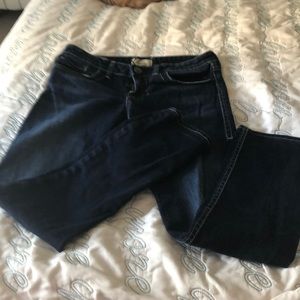 William Rast Jeans